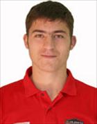 Dmitri Gritskan